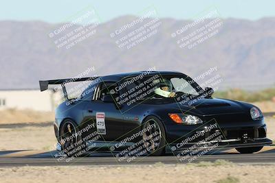 media/Oct-24-2025-Doghouse Garage (Fri) [[783d2ff07a]]/2-Inter-High/Session 1 Turn 4/